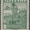 1895